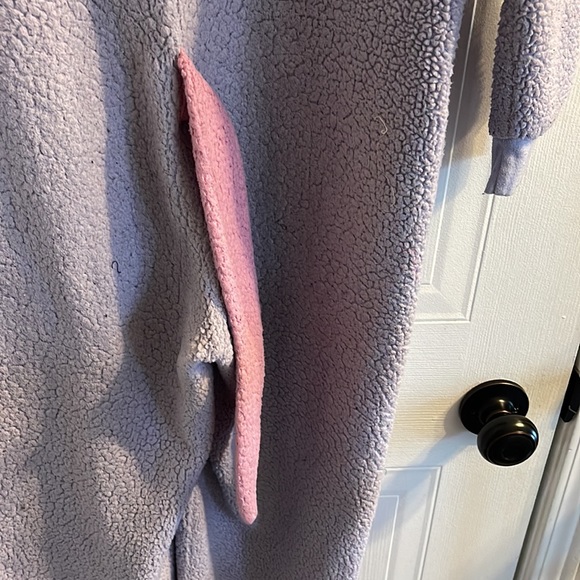 Unicorn Onesie - Picture 5 of 5